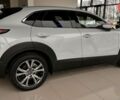 купити нове авто Мазда CX-30 2025 року від офіційного дилера Автосалон Луцьк-Експо Mazda Мазда фото