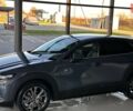 купити нове авто Мазда CX-30 2025 року від офіційного дилера Автосалон Луцьк-Експо Mazda Мазда фото