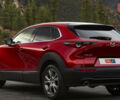 Мазда CX-30, объемом двигателя 2 л и пробегом 0 тыс. км за 34668 $, фото 6 на Automoto.ua