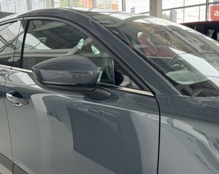 купить новое авто Мазда CX-30 2025 года от официального дилера Автоцентр AUTO.RIA Мазда фото