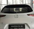 купить новое авто Мазда CX-30 2025 года от официального дилера Автосалон Луцьк-Експо Mazda Мазда фото