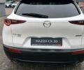 Мазда CX-30, объемом двигателя 2 л и пробегом 0 тыс. км за 31949 $, фото 8 на Automoto.ua