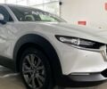 купить новое авто Мазда CX-30 2025 года от официального дилера Автоцентр AUTO.RIA Мазда фото
