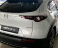 купить новое авто Мазда CX-30 2025 года от официального дилера Автоцентр AUTO.RIA Мазда фото
