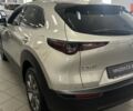 купить новое авто Мазда CX-30 2025 года от официального дилера MAZDA Аеліта Мазда фото