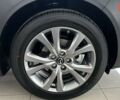 Мазда CX-30, об'ємом двигуна 2 л та пробігом 0 тис. км за 34844 $, фото 25 на Automoto.ua