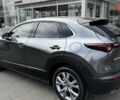 Мазда CX-30, объемом двигателя 2 л и пробегом 0 тыс. км за 29262 $, фото 2 на Automoto.ua