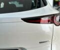 Мазда CX-30, объемом двигателя 2 л и пробегом 0 тыс. км за 28953 $, фото 16 на Automoto.ua