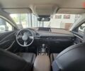 Мазда CX-30, объемом двигателя 2 л и пробегом 0 тыс. км за 30958 $, фото 12 на Automoto.ua