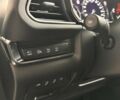 купить новое авто Мазда CX-30 2025 года от официального дилера Автосалон Луцьк-Експо Mazda Мазда фото