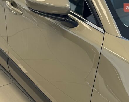 Мазда CX-30 2025 в Львове на Automoto.ua Мазда CX-30, объемом двигателя 2 л и пробегом 0 тыс. км за 31025 $, фото 12 на Automoto.ua