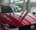 Мазда CX-30, об'ємом двигуна 2 л та пробігом 0 тис. км за 34878 $, фото 1 на Automoto.ua