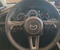 купить новое авто Мазда CX-30 2025 года от официального дилера Автоцентр AUTO.RIA Мазда фото