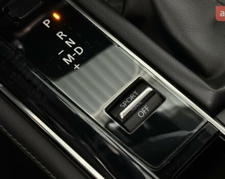 купити нове авто Мазда CX-30 2025 року від офіційного дилера Mazda на Грушевського Мазда фото