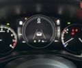 купити нове авто Мазда CX-30 2025 року від офіційного дилера Автосалон Луцьк-Експо Mazda Мазда фото