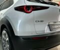 Мазда CX-30, объемом двигателя 2 л и пробегом 0 тыс. км за 28953 $, фото 4 на Automoto.ua