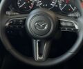 Мазда CX-30 2025 в Львове на Automoto.ua Мазда CX-30, объемом двигателя 2 л и пробегом 0 тыс. км за 31025 $, фото 25 на Automoto.ua