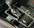 купить новое авто Мазда CX-30 2025 года от официального дилера Mazda на Грушевського Мазда фото