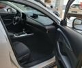купить новое авто Мазда CX-30 2025 года от официального дилера Автоцентр AUTO.RIA Мазда фото