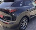 Мазда CX-30, об'ємом двигуна 2 л та пробігом 0 тис. км за 29459 $, фото 5 на Automoto.ua