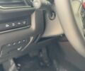 Мазда CX-30, об'ємом двигуна 2 л та пробігом 0 тис. км за 32785 $, фото 15 на Automoto.ua