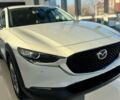Мазда CX-30, об'ємом двигуна 2 л та пробігом 0 тис. км за 29149 $, фото 1 на Automoto.ua