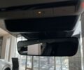 купить новое авто Мазда CX-30 2025 года от официального дилера Автоцентр AUTO.RIA Мазда фото