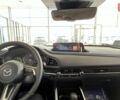 Мазда CX-30, объемом двигателя 2 л и пробегом 0 тыс. км за 29121 $, фото 8 на Automoto.ua
