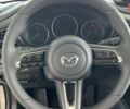 Мазда CX-30 2025 в Мукачеве на Automoto.ua Мазда CX-30, объемом двигателя 2 л и пробегом 0 тыс. км за 29248 $, фото 20 на Automoto.ua