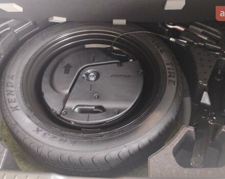 купить новое авто Мазда CX-30 2025 года от официального дилера Автосалон Луцьк-Експо Mazda Мазда фото