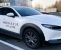 купить новое авто Мазда CX-30 2025 года от официального дилера Автоцентр AUTO.RIA Мазда фото