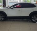 Мазда CX-30 2025 в Харькове на Automoto.ua Мазда CX-30, объемом двигателя 2 л и пробегом 0 тыс. км за 32362 $, фото 8 на Automoto.ua