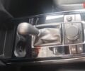 купити нове авто Мазда CX-30 2025 року від офіційного дилера Автосалон Луцьк-Експо Mazda Мазда фото
