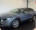 Мазда CX-30, об'ємом двигуна 2 л та пробігом 0 тис. км за 29149 $, фото 5 на Automoto.ua