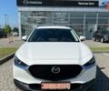 Мазда CX-30, объемом двигателя 2 л и пробегом 0 тыс. км за 30114 $, фото 1 на Automoto.ua