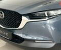 Мазда CX-30, объемом двигателя 2 л и пробегом 0 тыс. км за 31755 $, фото 15 на Automoto.ua
