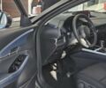 Мазда CX-30 2025 в Ивано-Франковске на Automoto.ua Мазда CX-30, объемом двигателя 2 л и пробегом 0 тыс. км за 29269 $, фото 11 на Automoto.ua