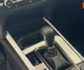 Мазда CX-30, об'ємом двигуна 2 л та пробігом 0 тис. км за 32785 $, фото 16 на Automoto.ua