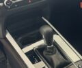 Мазда CX-30, об'ємом двигуна 2 л та пробігом 0 тис. км за 32801 $, фото 16 на Automoto.ua