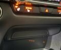 купить новое авто Мазда CX-30 2025 года от официального дилера Автосалон Луцьк-Експо Mazda Мазда фото