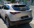 купить новое авто Мазда CX-30 2025 года от официального дилера Mazda на Грушевського Мазда фото