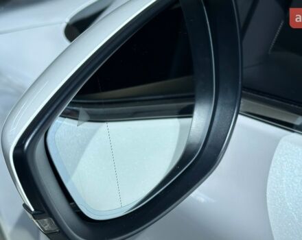 Мазда CX-30, объемом двигателя 2 л и пробегом 0 тыс. км за 28953 $, фото 12 на Automoto.ua