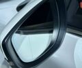 Мазда CX-30, объемом двигателя 2 л и пробегом 0 тыс. км за 28953 $, фото 12 на Automoto.ua