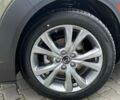 купить новое авто Мазда CX-30 2025 года от официального дилера Автосалон Луцьк-Експо Mazda Мазда фото