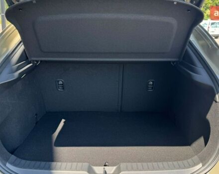 купити нове авто Мазда CX-30 2025 року від офіційного дилера Автосалон Луцьк-Експо Mazda Мазда фото