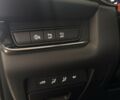 Мазда CX-30, объемом двигателя 2 л и пробегом 0 тыс. км за 32216 $, фото 9 на Automoto.ua