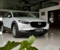 купить новое авто Мазда CX-30 2025 года от официального дилера Автосалон Луцьк-Експо Mazda Мазда фото