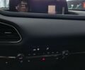 купить новое авто Мазда CX-30 2025 года от официального дилера Автоцентр AUTO.RIA Мазда фото