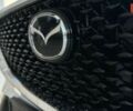 Мазда CX-30, объемом двигателя 2 л и пробегом 0 тыс. км за 28953 $, фото 3 на Automoto.ua