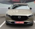 Мазда CX-30, об'ємом двигуна 2 л та пробігом 0 тис. км за 34143 $, фото 1 на Automoto.ua